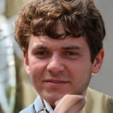 Joe Fisette