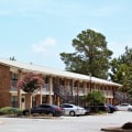 The Ultimate Guide to Finding Affordable Commercial Space in Hattiesburg, MS